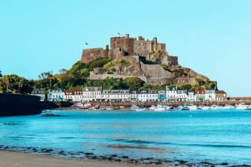 tamara-hornby-dirS0Fa9Gkw-unsplash